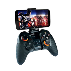 GAMING ACCESSORIES