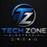 Tech Zone Electronix