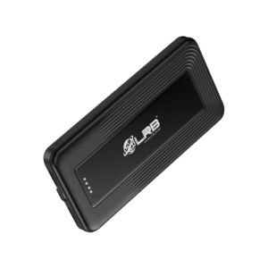 10000 MAH High Quality Power Bank For Fast Charging