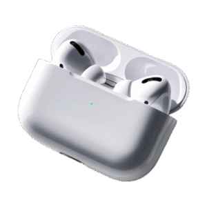 Air Pods