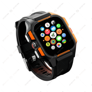 Smart Watches