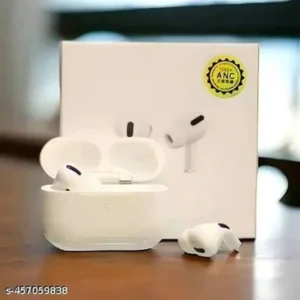 High Quality AirPod Pro 2