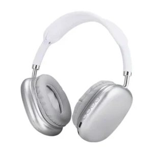 P9 Pro Max Imported Quality Wireless Headphones 🎧