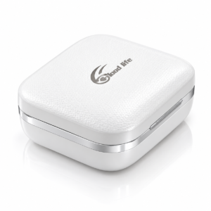 GOOD Life ,GL10 - Buds pro 7 , High Quality Sounds And 10 Days Bettery Backup 15 Days Money Back Guarantee
